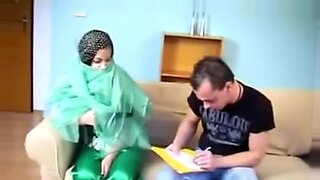 arab hijab 3arabporn com