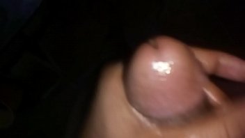 my friend fuck my wife for money