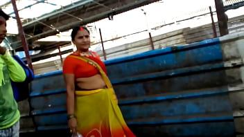 hot sexy bhojpuri aunty romantic sex videos