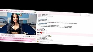indian-wife-sharing-sex-video-uploaded-online-by-hubby-indian-wife-sharing-sex-video-being-uploaded-online-by-her-cuckold-hubby-looks-sexy-hot-a-mature-wife-had-her-wish-come-true-because-of-her-cuck