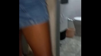 itni kasak aur ras bhari bhabhi ko kaaley aadmi ne palang pe chod chod kar boor faad daalai full video dekhe at