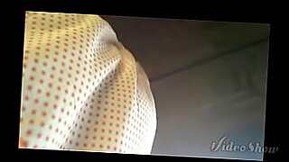 japan-bus-hot-sex