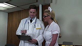 doctor fuck in nurse in hospital xxx hot talk in sindhi
