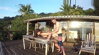 hard fuck in the ass young girl onthe beach xxx