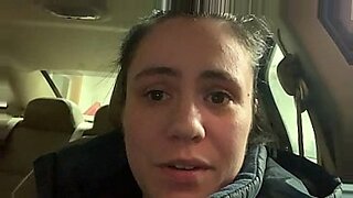 tinny-teen-fuck-bbc