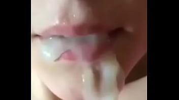 tight teens forced squirt big dick
