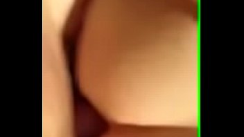 jav hot sex xxx milfs