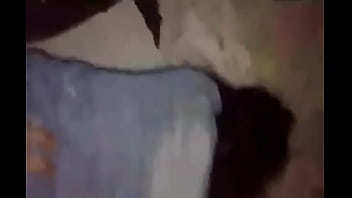 desi boudi sex video in bangali