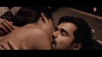 anara gupta sex clip