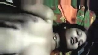 indian girls boob press in side bus