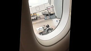 xxx-قزام