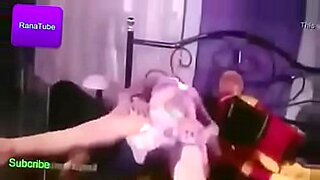 bbw xx video arab