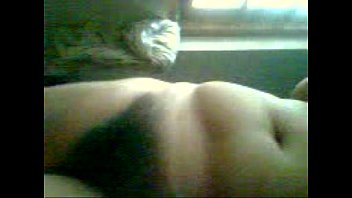 bangla girl friend showing on skype