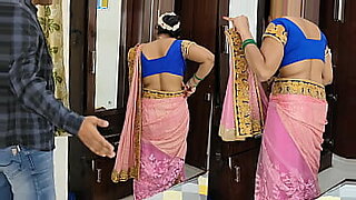 chodne-wala-video-bhejo