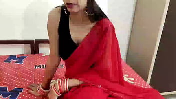 slim indian bhabi sex