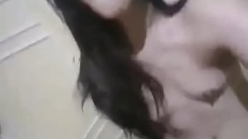 xxnxx com pornvideo orang ngocok kontol