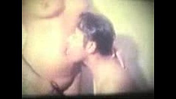 bangla deshi anal sex