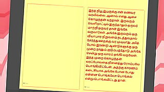 actress-opps-moments