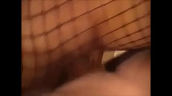 pinay ellen adarna sex video