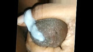 handjob-trainer-video