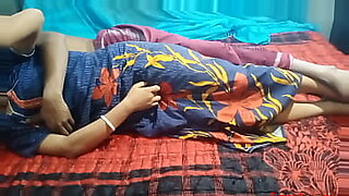 budak-lnndonesia-xxx