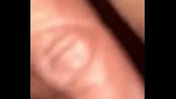 enticing busty experienced lady ava addams in hot masturbation sex video