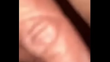 paula hunt asheboro nc two cocks bbw fat black cocl