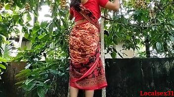 mayurbhanj local xxx video