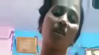 indian bhabhi devor new hot deep xvideo