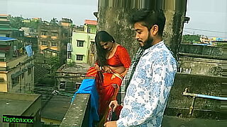 bahu-jaan-webseries