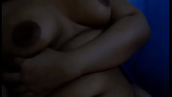 honeymoon bed nude video