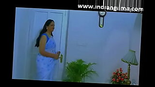 korean-wife-affair-full-movie