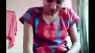 indian girls creampie outside