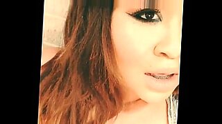 sanny lion open all bf bur ki chudae video dawoload