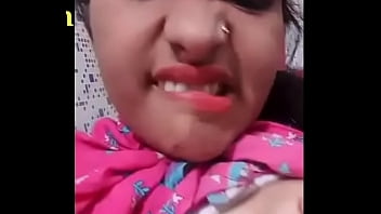 indian hp girl sex