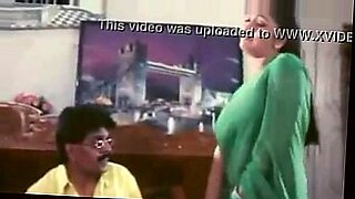 desi aunty realsex porn com