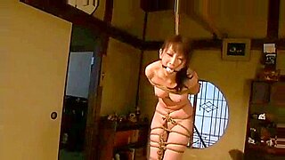electric whipping and pussy punishment of amateur slavegirl cara2