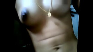 six-milky-bea-in-uganda