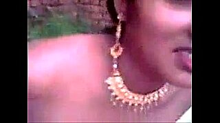 bangladeshi model bidda sinha mim scandal xvideoscom