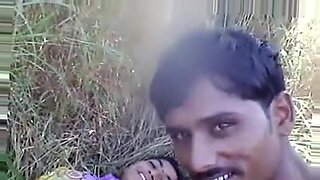 raat ko maa beta soye huye sexy video