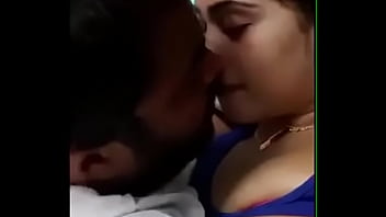 sunny leone sex film with own bf