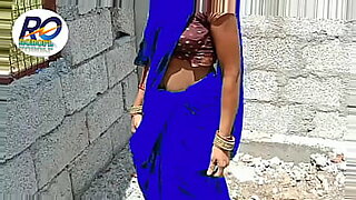 chikni-gand