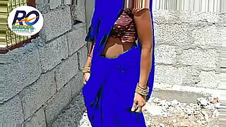 telugu-aunty-రొమాన్స్