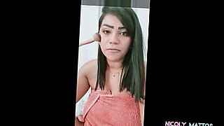 videos de pai tirando a virgem dade da filha e ela nao quer e ele come ela a forca ate que ela gosta de pois