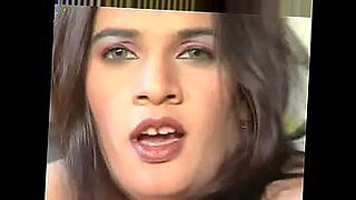 pakistan beautiful girls 18 year xxxselpakvideo download in hd