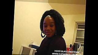 berkeley ca black home made hardcore blow job hookers porno videos