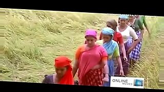 indian-mallu-auntiesxvideos