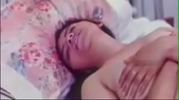 indian bhabhi two girl