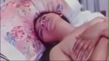 xxx video of young irani girl making first time sex