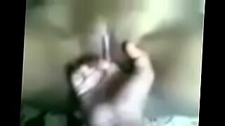beating-sex-group